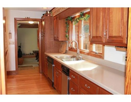 124 Pope Rd, Acton, MA 01720 photo 15