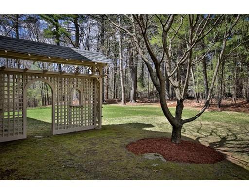 124 Pope Rd, Acton, MA 01720 photo 4