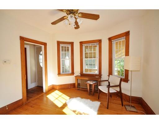 31 Fairfield St, Maynard, MA 01754 photo 11