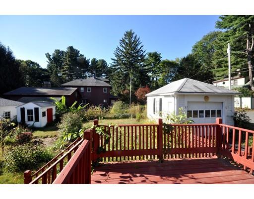 31 Fairfield St, Maynard, MA 01754 photo 18