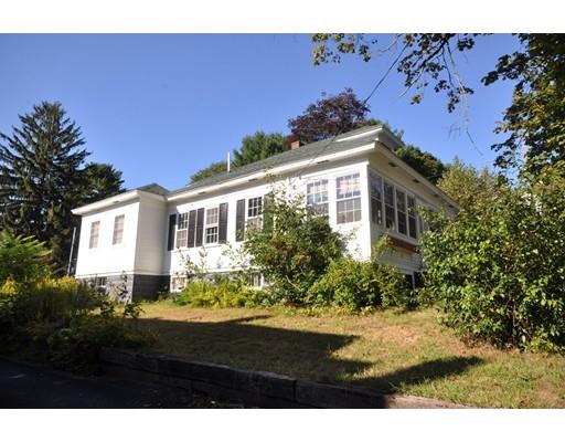 31 Fairfield St, Maynard, MA 01754 photo 24