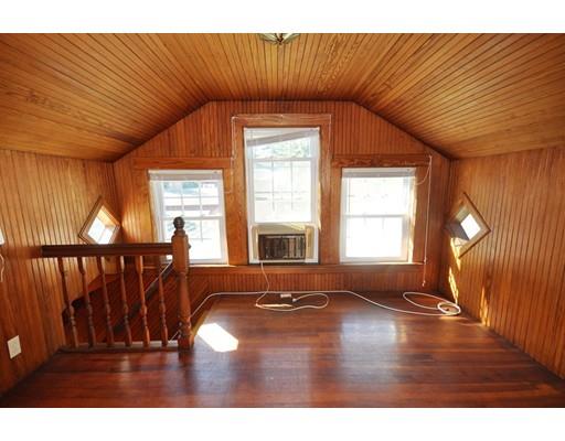 31 Fairfield St, Maynard, MA 01754 photo 15