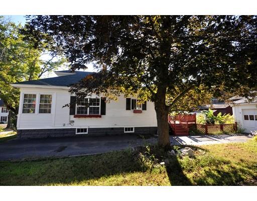 31 Fairfield St, Maynard, MA 01754 photo 23