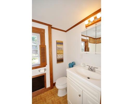 31 Fairfield St, Maynard, MA 01754 photo 14