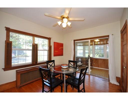 31 Fairfield St, Maynard, MA 01754 photo 4
