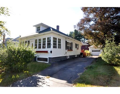 31 Fairfield St, Maynard, MA 01754 photo 25