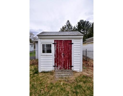 31 Fairfield St, Maynard, MA 01754 photo 21