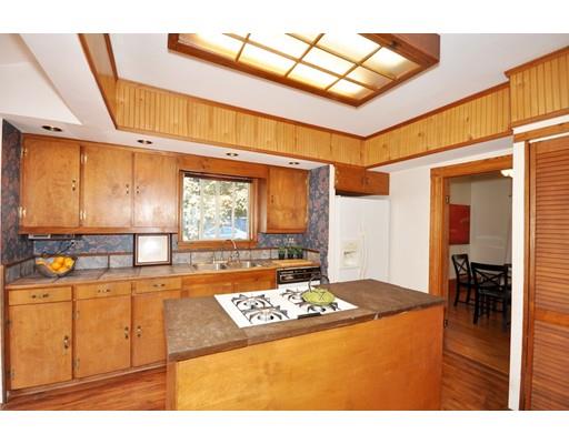 31 Fairfield St, Maynard, MA 01754 photo 6