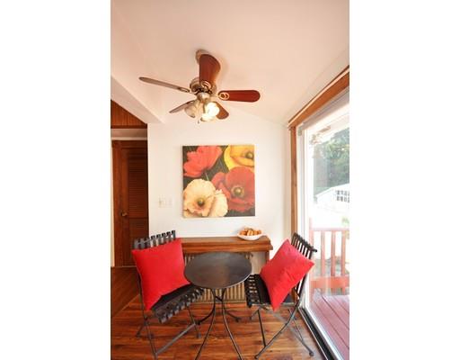 31 Fairfield St, Maynard, MA 01754 photo 9