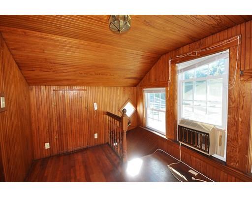 31 Fairfield St, Maynard, MA 01754 photo 16