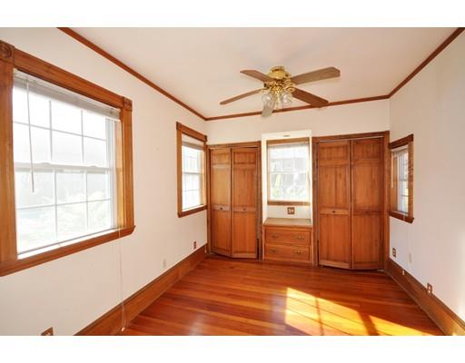 31 Fairfield St, Maynard, MA 01754 photo 12