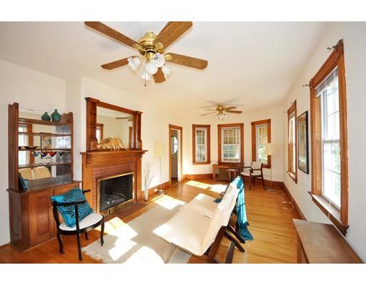 31 Fairfield St, Maynard, MA 01754 photo 10