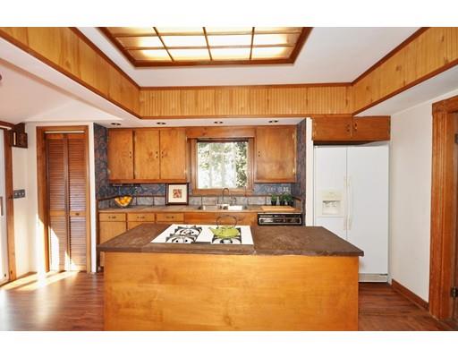 31 Fairfield St, Maynard, MA 01754 photo 7
