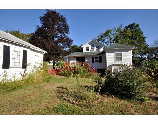 31 Fairfield St, Maynard, MA 01754 photo 20