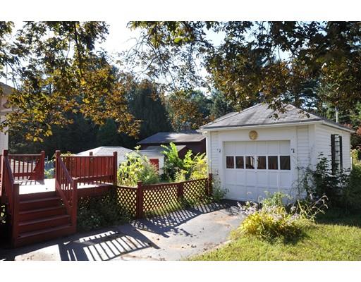 31 Fairfield St, Maynard, MA 01754 photo 22