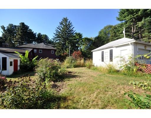 31 Fairfield St, Maynard, MA 01754 photo 19