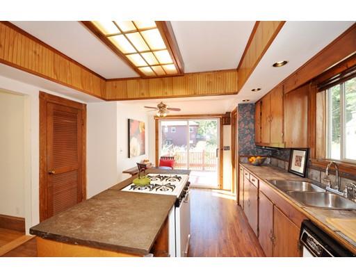 31 Fairfield St, Maynard, MA 01754 photo 8