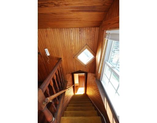 31 Fairfield St, Maynard, MA 01754 photo 17