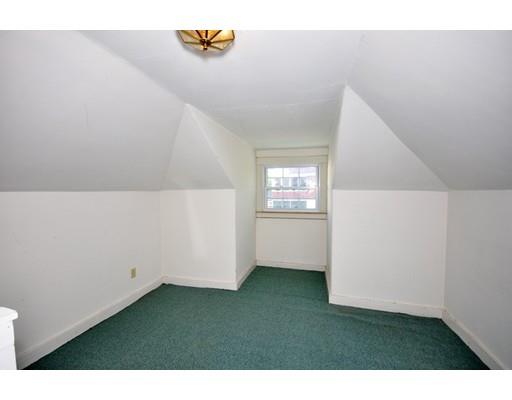 31 Fairfield St, Maynard, MA 01754 photo 13