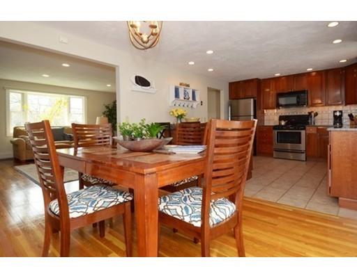 13 Bainbridge Rd, Reading, MA 01867 photo 8