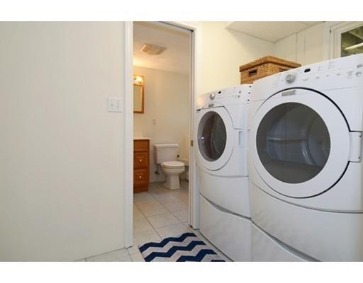 13 Bainbridge Rd, Reading, MA 01867 photo 20