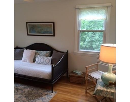 13 Bainbridge Rd, Reading, MA 01867 photo 16