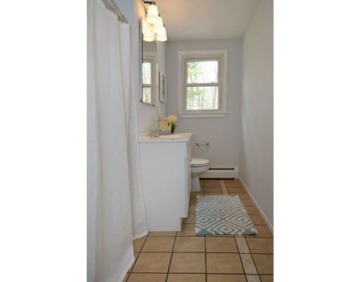 13 Bainbridge Rd, Reading, MA 01867 photo 12
