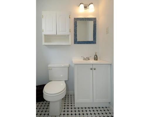 13 Bainbridge Rd, Reading, MA 01867 photo 15