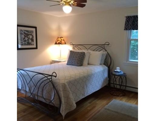 13 Bainbridge Rd, Reading, MA 01867 photo 13