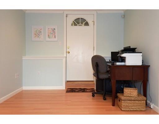 13 Bainbridge Rd, Reading, MA 01867 photo 19