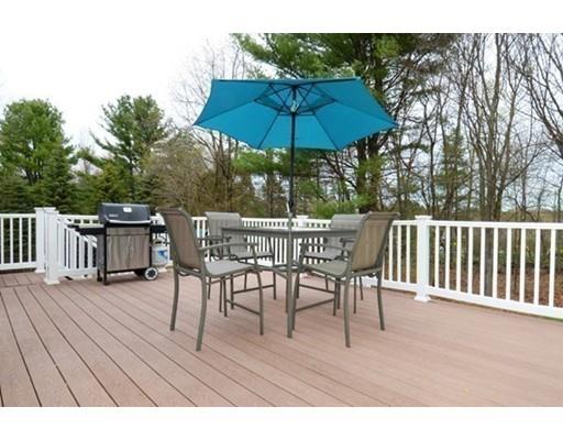 13 Bainbridge Rd, Reading, MA 01867 photo 7