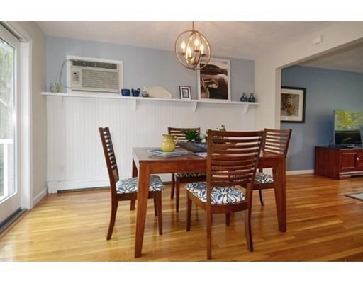 13 Bainbridge Rd, Reading, MA 01867 photo 11