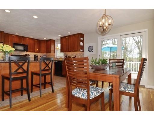 13 Bainbridge Rd, Reading, MA 01867 photo 6