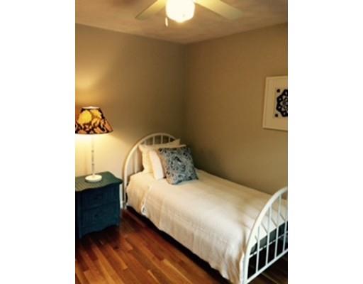 13 Bainbridge Rd, Reading, MA 01867 photo 17