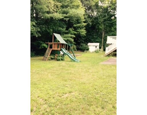 13 Bainbridge Rd, Reading, MA 01867 photo 22