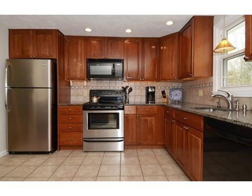 13 Bainbridge Rd, Reading, MA 01867 photo 10