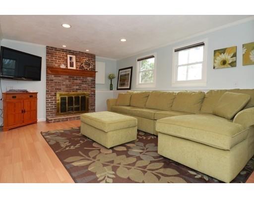 13 Bainbridge Rd, Reading, MA 01867 photo 18