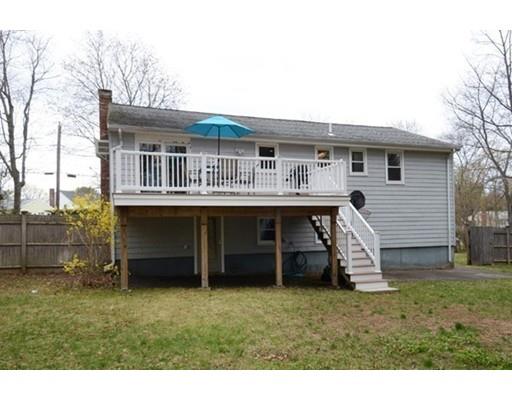 13 Bainbridge Rd, Reading, MA 01867 photo 21