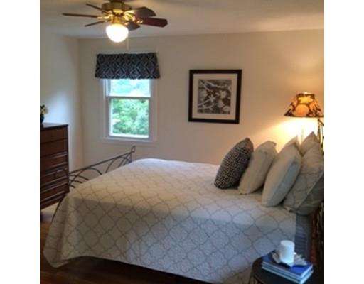 13 Bainbridge Rd, Reading, MA 01867 photo 14