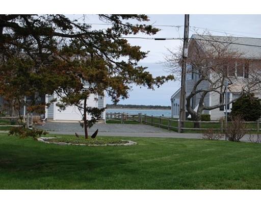 108 Sunset Ln, Barnstable, MA 02630 photo 6