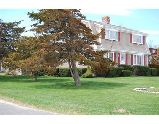 108 Sunset Ln, Barnstable, MA 02630 photo 1