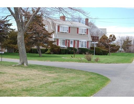 108 Sunset Ln, Barnstable, MA 02630 photo 3