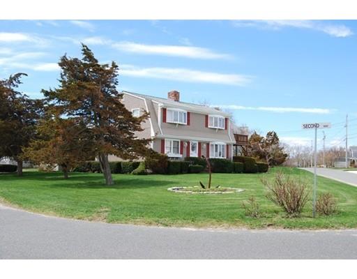 108 Sunset Ln, Barnstable, MA 02630 photo 2