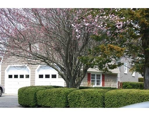 108 Sunset Ln, Barnstable, MA 02630 photo 4