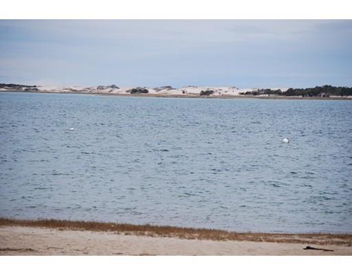 108 Sunset Ln, Barnstable, MA 02630 photo 10