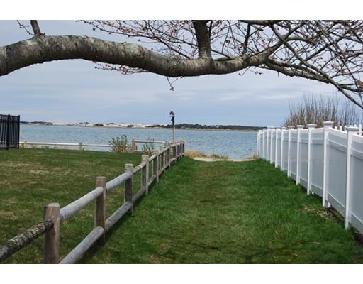 108 Sunset Ln, Barnstable, MA 02630 photo 7