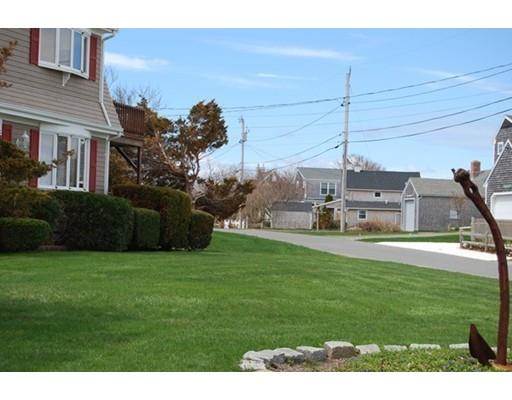 108 Sunset Ln, Barnstable, MA 02630 photo 16