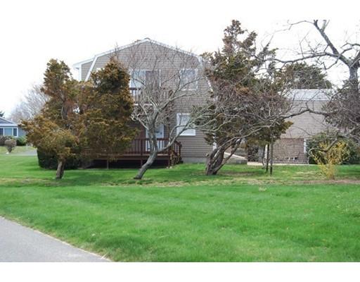 108 Sunset Ln, Barnstable, MA 02630 photo 5
