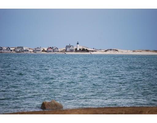 108 Sunset Ln, Barnstable, MA 02630 photo 11