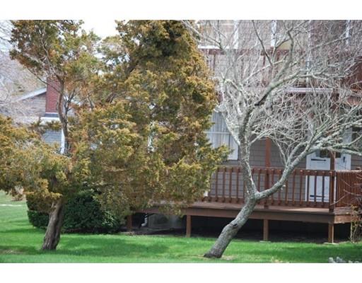 108 Sunset Ln, Barnstable, MA 02630 photo 17